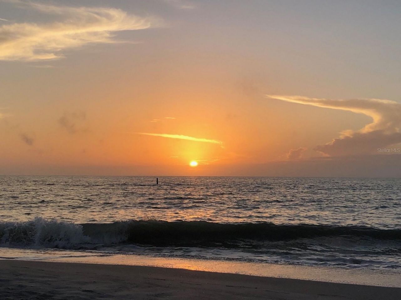 100 Bluff View Drive, Unit 415A, Belleair Bluffs, FL 33770 Photo