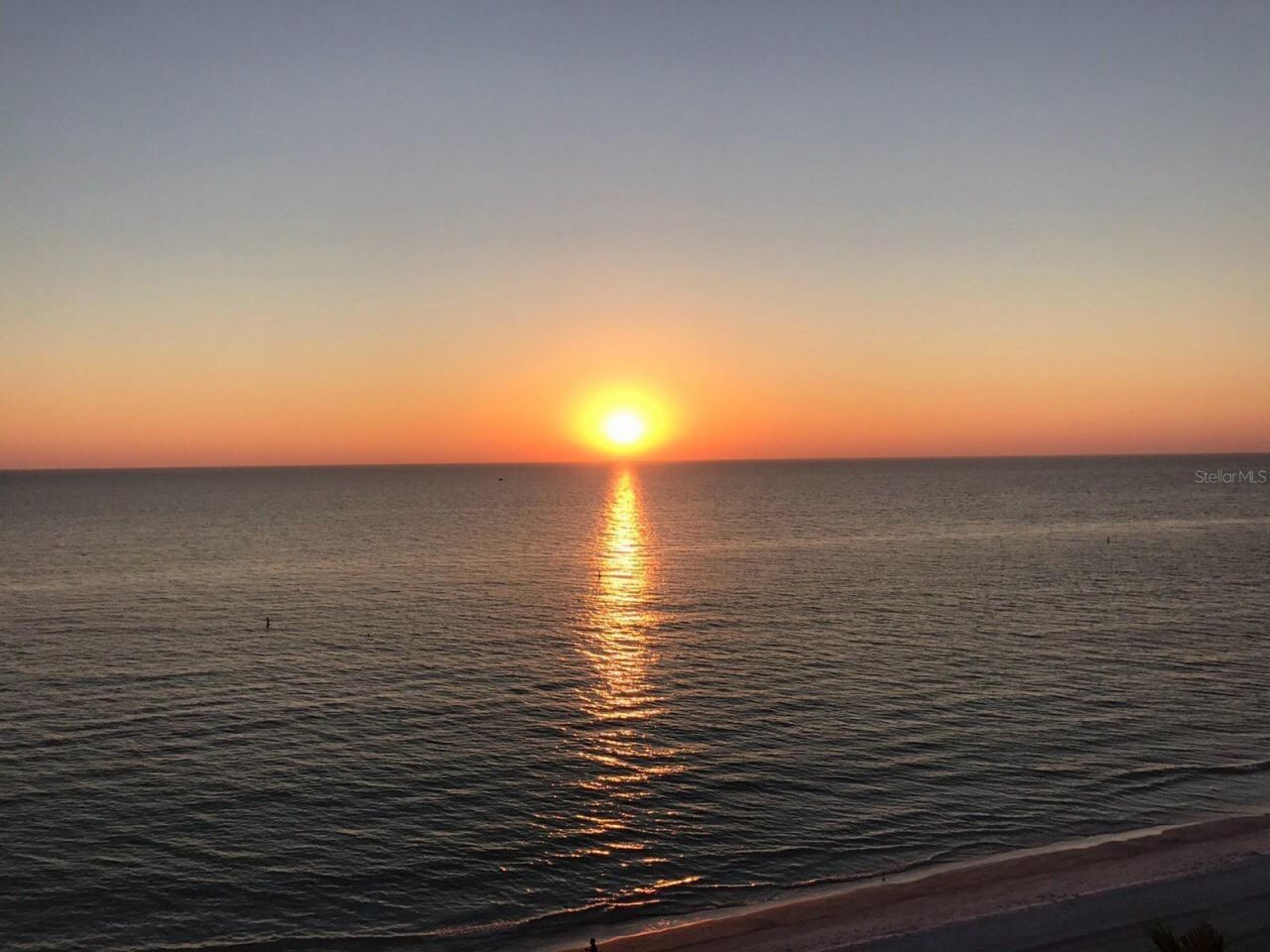 100 Bluff View Drive, Unit 415A, Belleair Bluffs, FL 33770 Photo