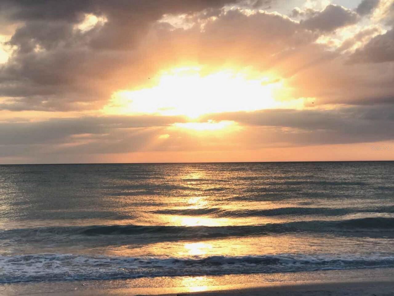 100 Bluff View Drive, Unit 415A, Belleair Bluffs, FL 33770 Photo