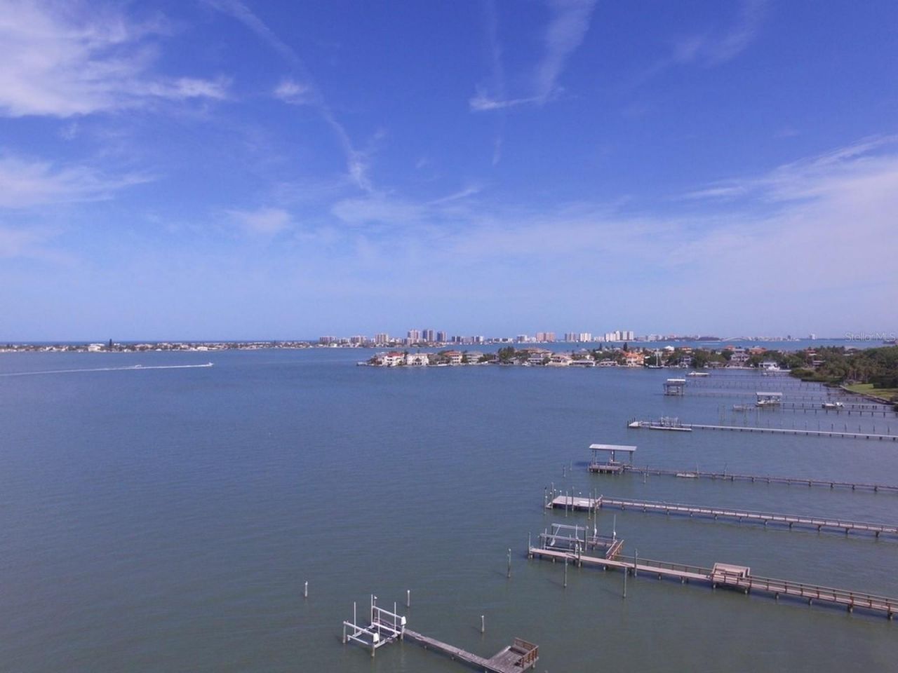 100 Bluff View Drive, Unit 415A, Belleair Bluffs, FL 33770 Photo