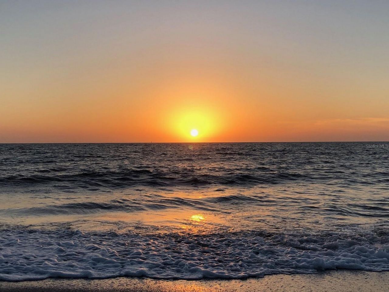 100 Bluff View Drive, Unit 415A, Belleair Bluffs, FL 33770 Photo