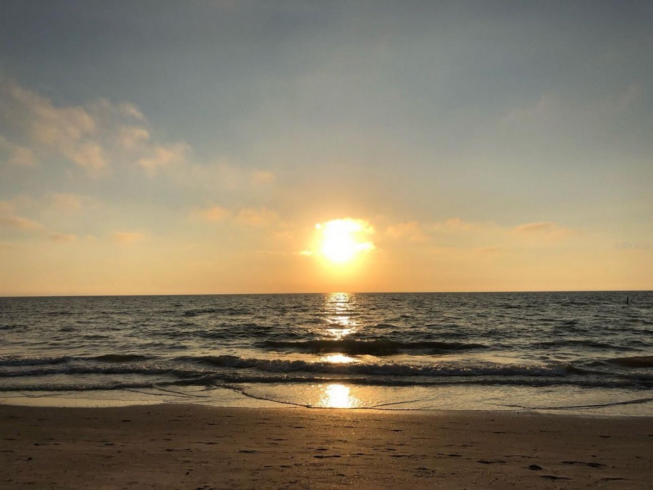 100 Bluff View Drive, Unit 415A, Belleair Bluffs, FL 33770 Photo