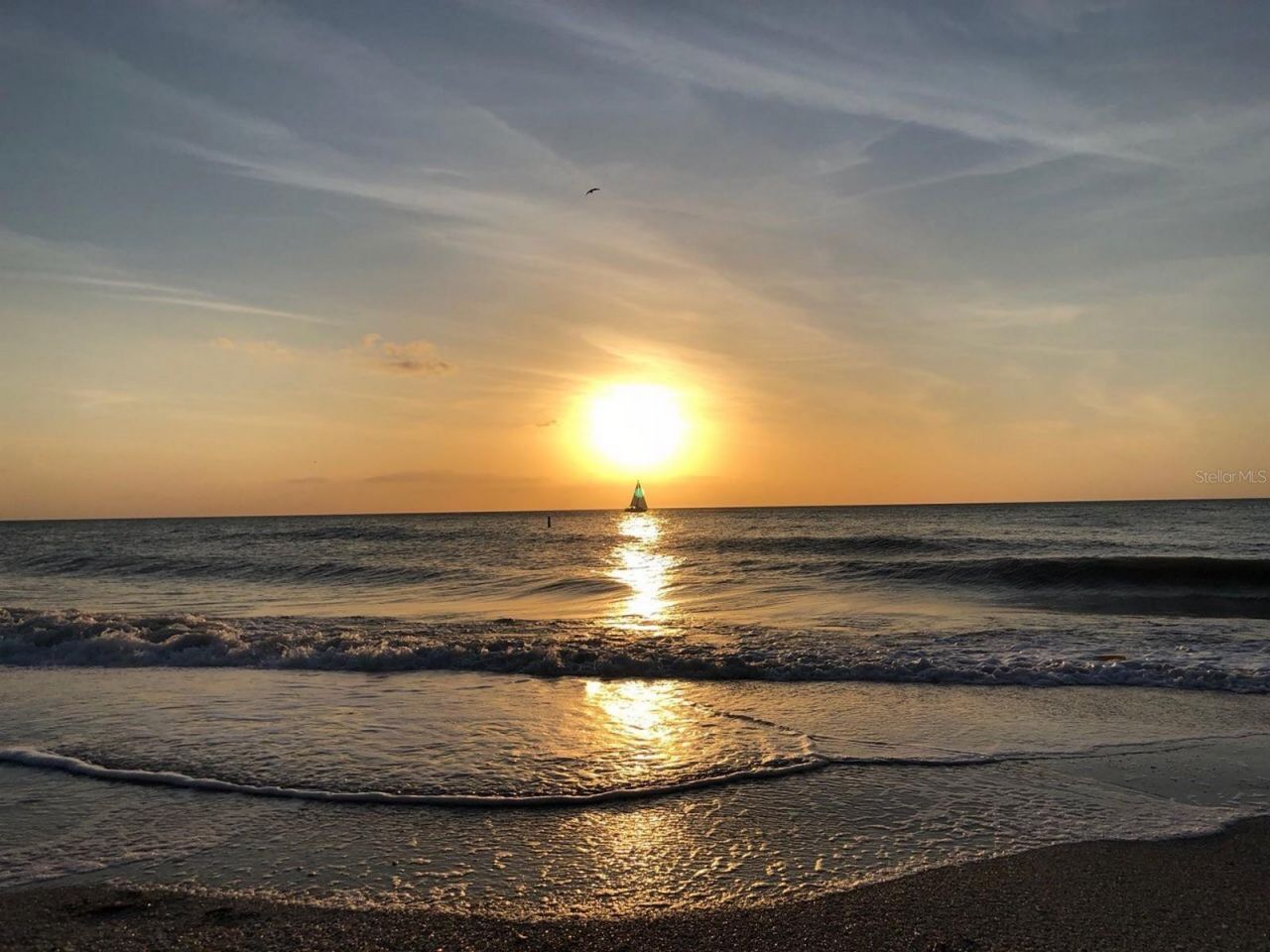 100 Bluff View Drive, Unit 415A, Belleair Bluffs, FL 33770 Photo