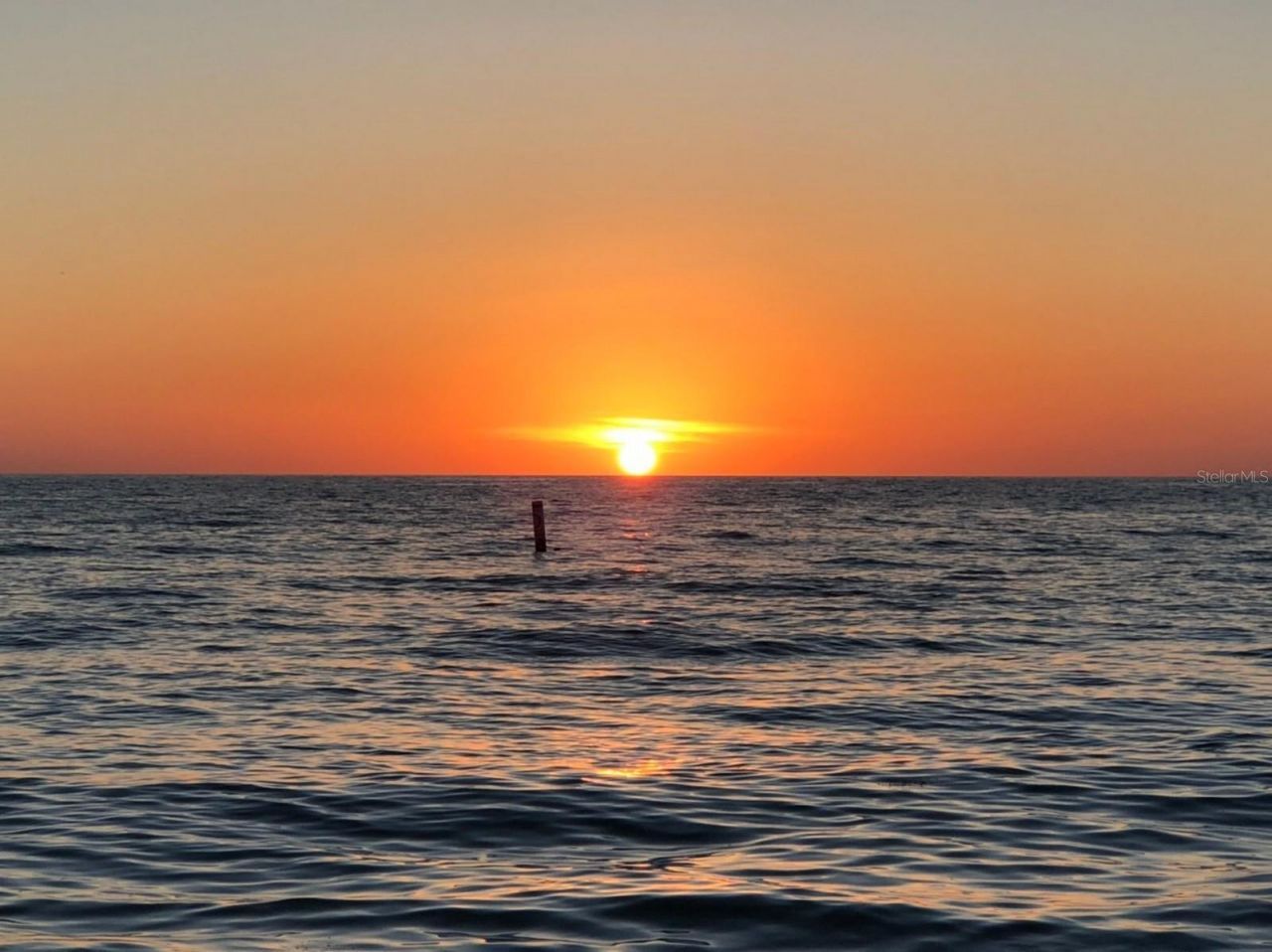 100 Bluff View Drive, Unit 415A, Belleair Bluffs, FL 33770 Photo