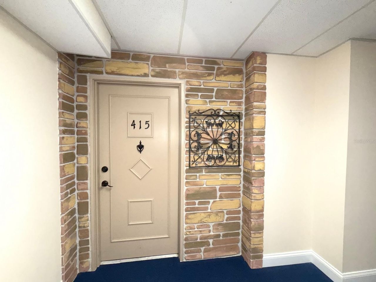 100 Bluff View Drive, Unit 415A, Belleair Bluffs, FL 33770 Photo