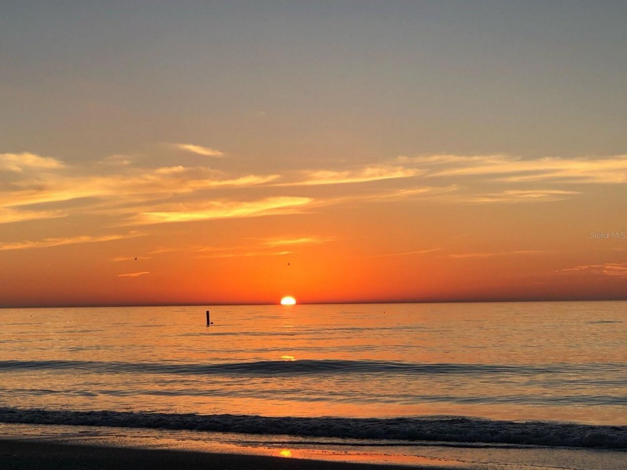 100 Bluff View Drive, Unit 415A, Belleair Bluffs, FL 33770 Photo