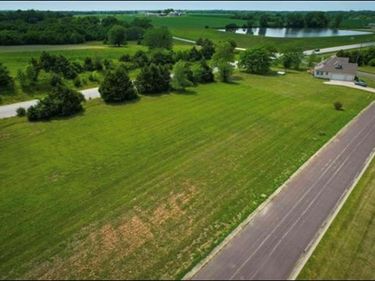 908 Captain Merriman N/A, Freeman, MO 64746