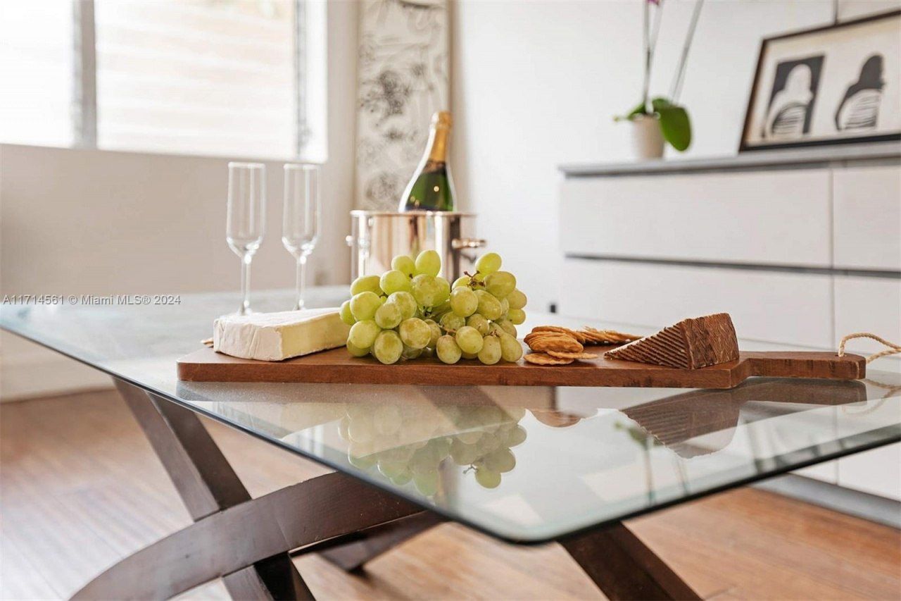 1050 Pennsylvania Ave, Unit 29, Miami Beach, FL 33139 Photo