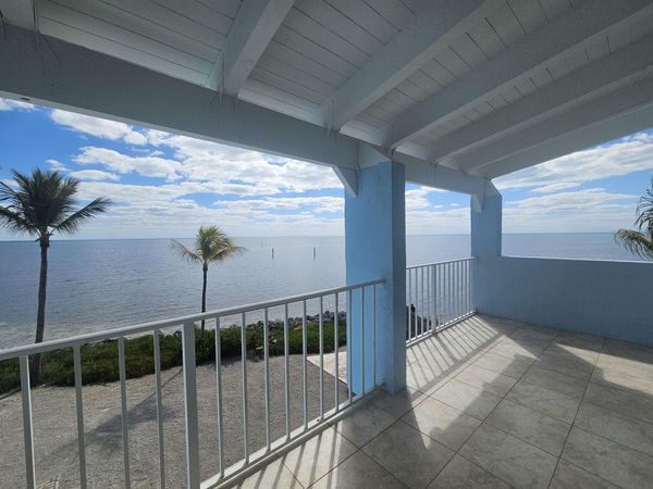 1501 Ocean Bay Drive, Unit A1 & 5, KEY LARGO, FL 33037