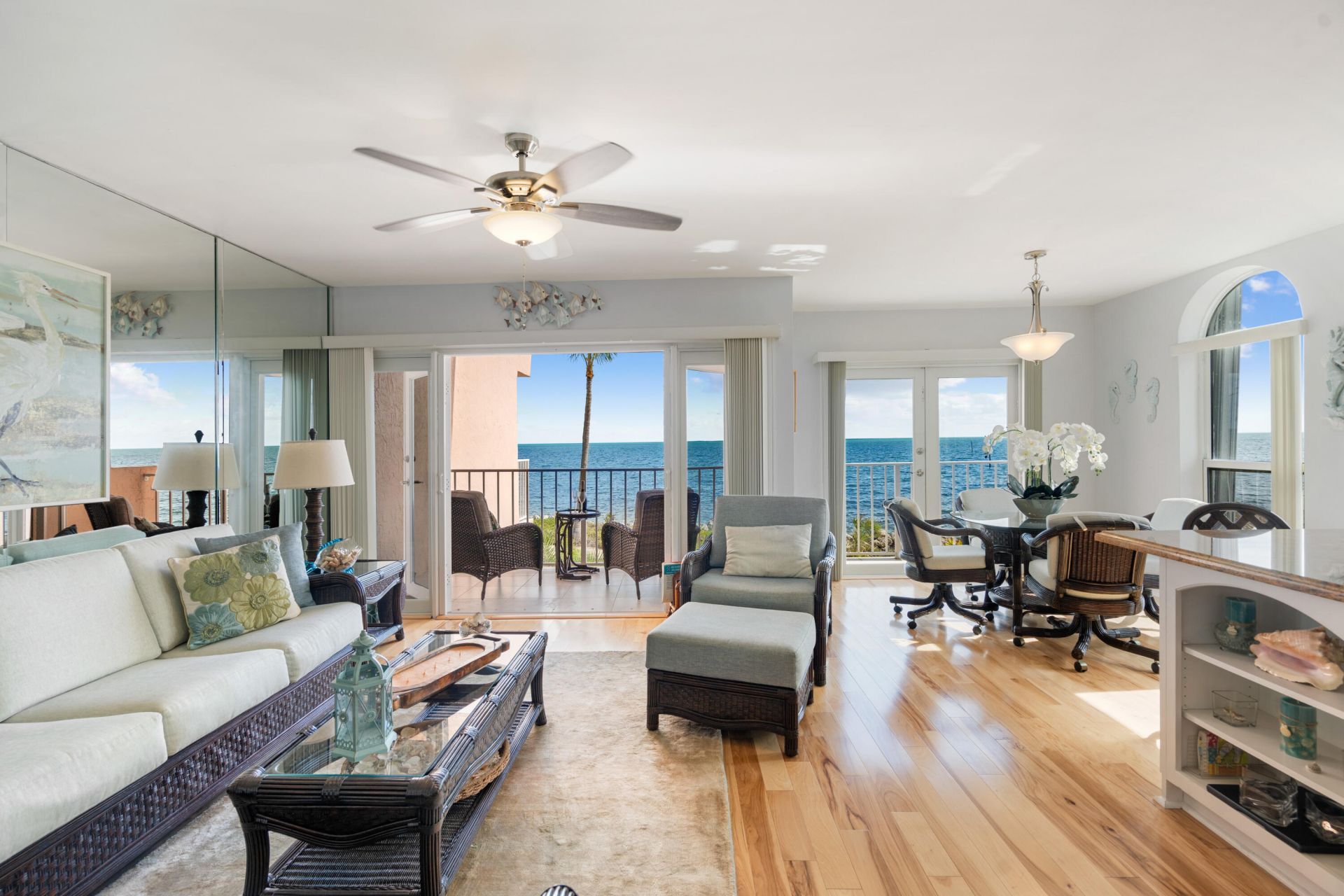 1501 Ocean Bay Drive, Unit A1 & 5, Key Largo, FL 33037 Photo