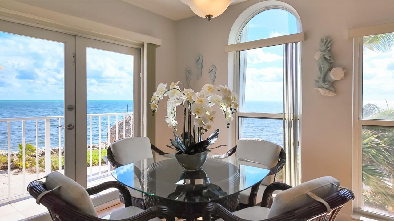 1501 Ocean Bay Drive, Unit A1 & 5, Key Largo, FL 33037 Photo