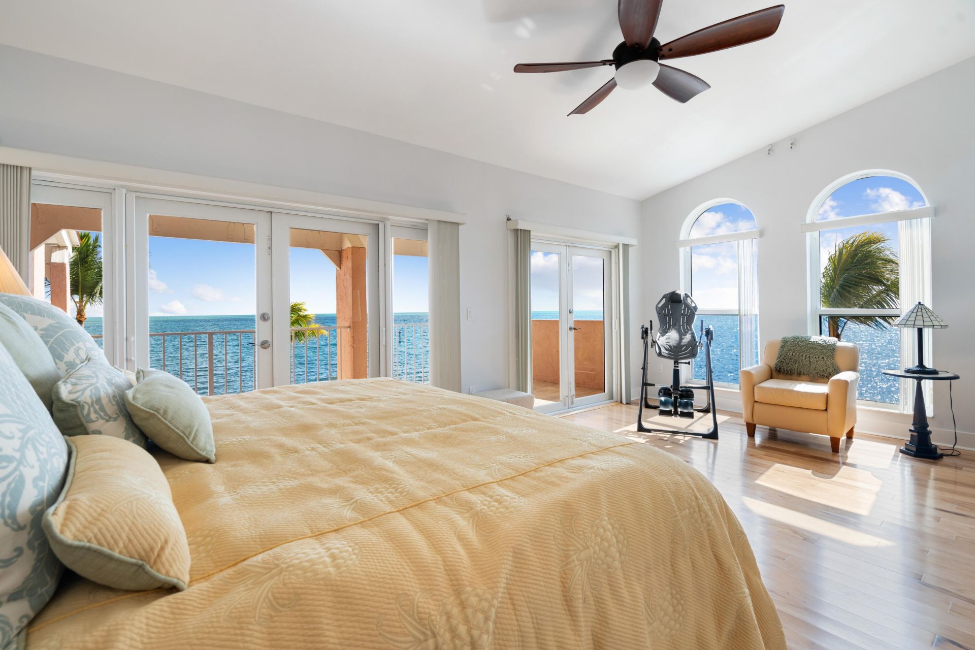 1501 Ocean Bay Drive, Unit A1 & 5, Key Largo, FL 33037 Photo