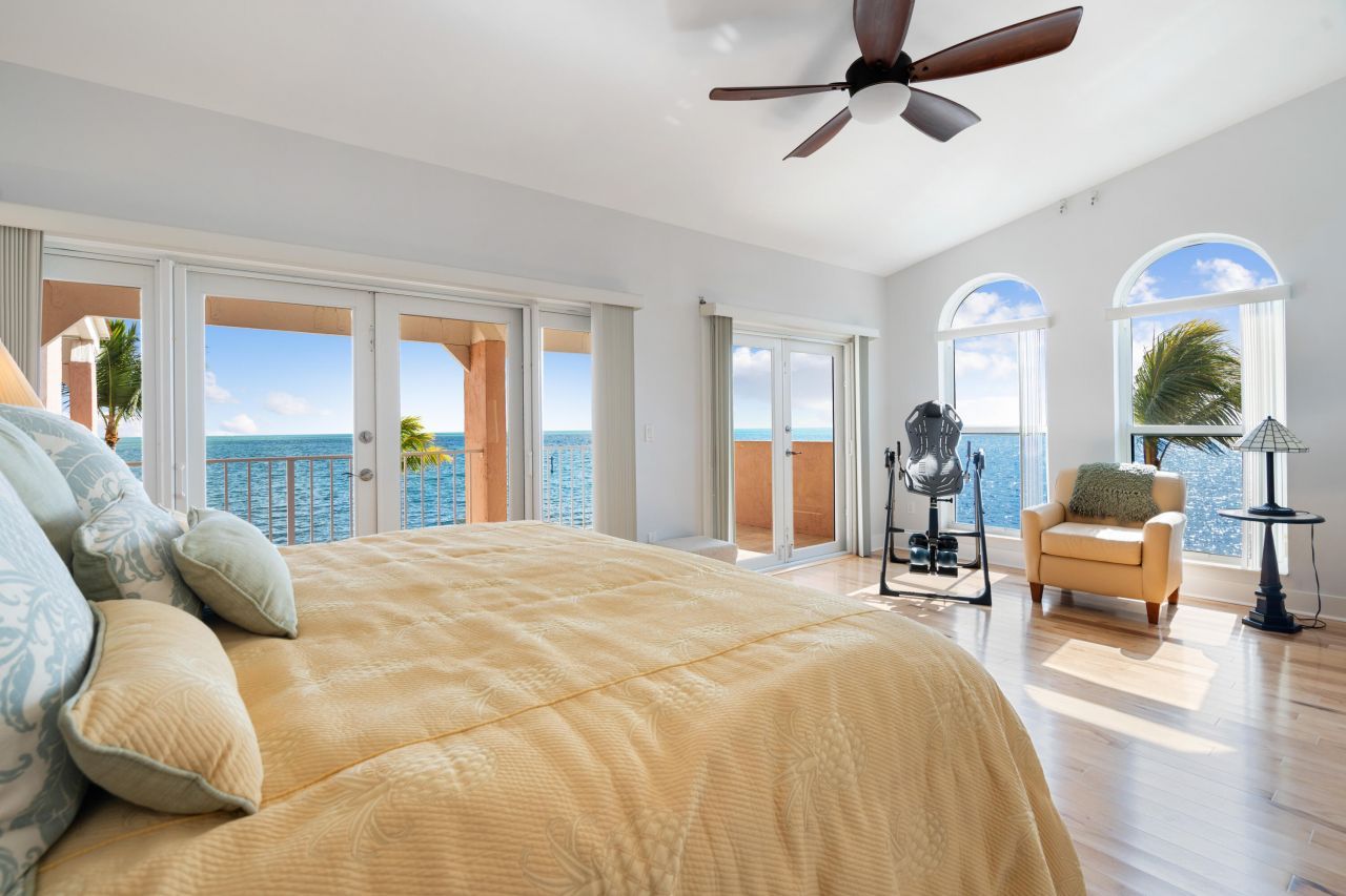 1501 Ocean Bay Drive, Unit A1 & 5, Key Largo, FL 33037 Photo