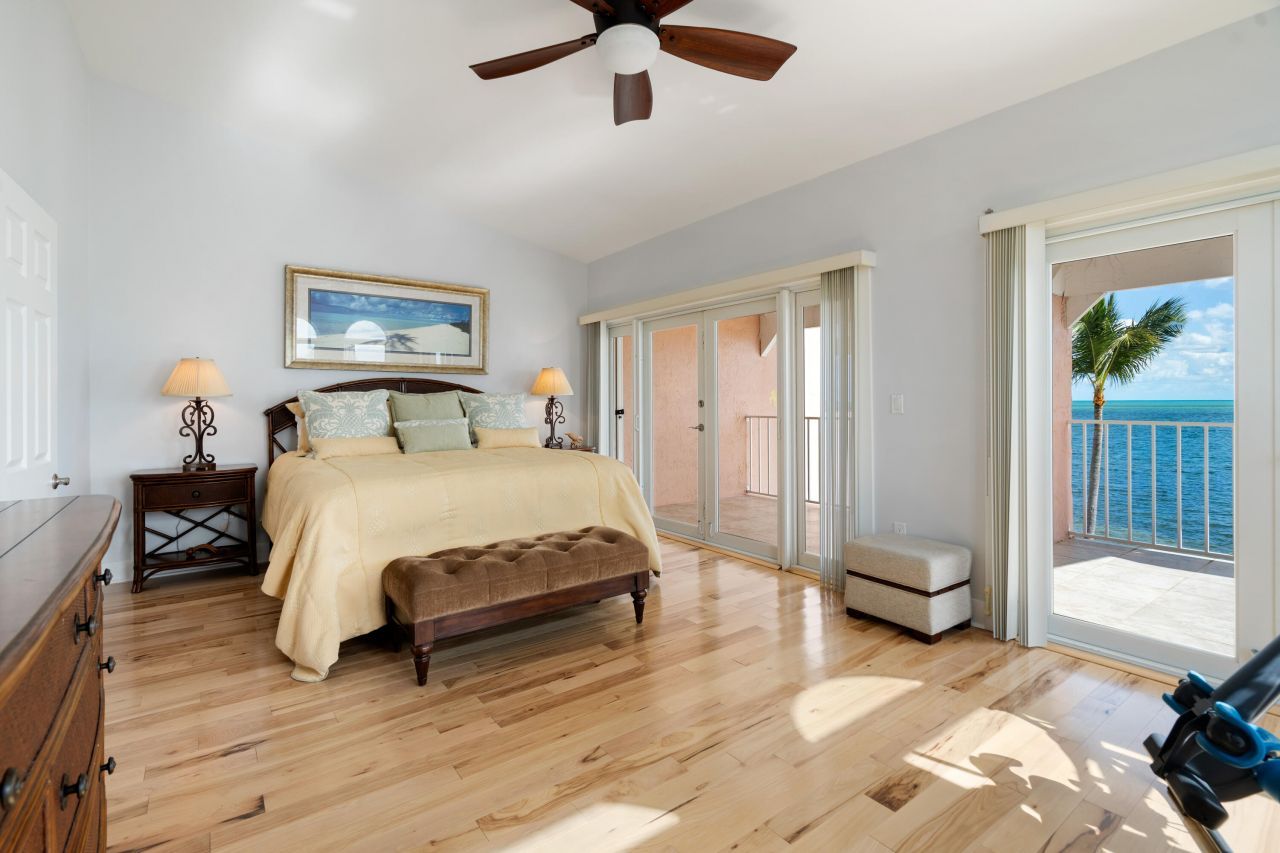 1501 Ocean Bay Drive, Unit A1 & 5, Key Largo, FL 33037 Photo