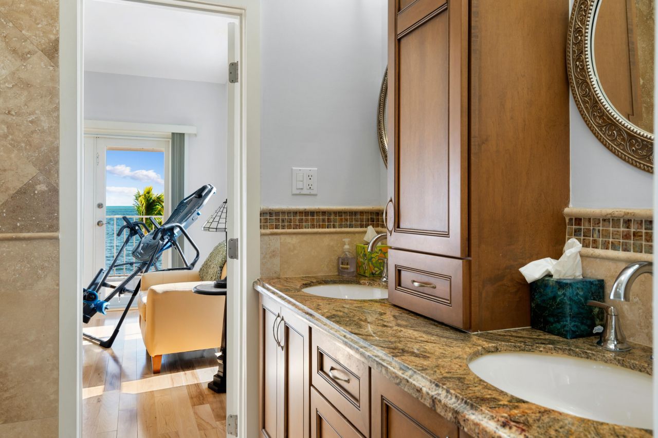 1501 Ocean Bay Drive, Unit A1 & 5, Key Largo, FL 33037 Photo