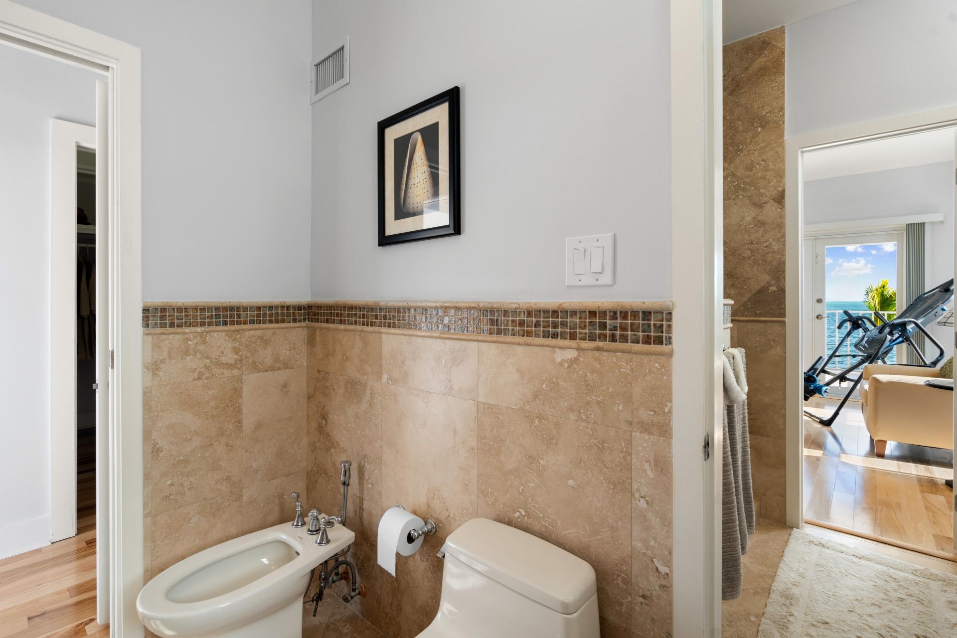 1501 Ocean Bay Drive, Unit A1 & 5, Key Largo, FL 33037 Photo