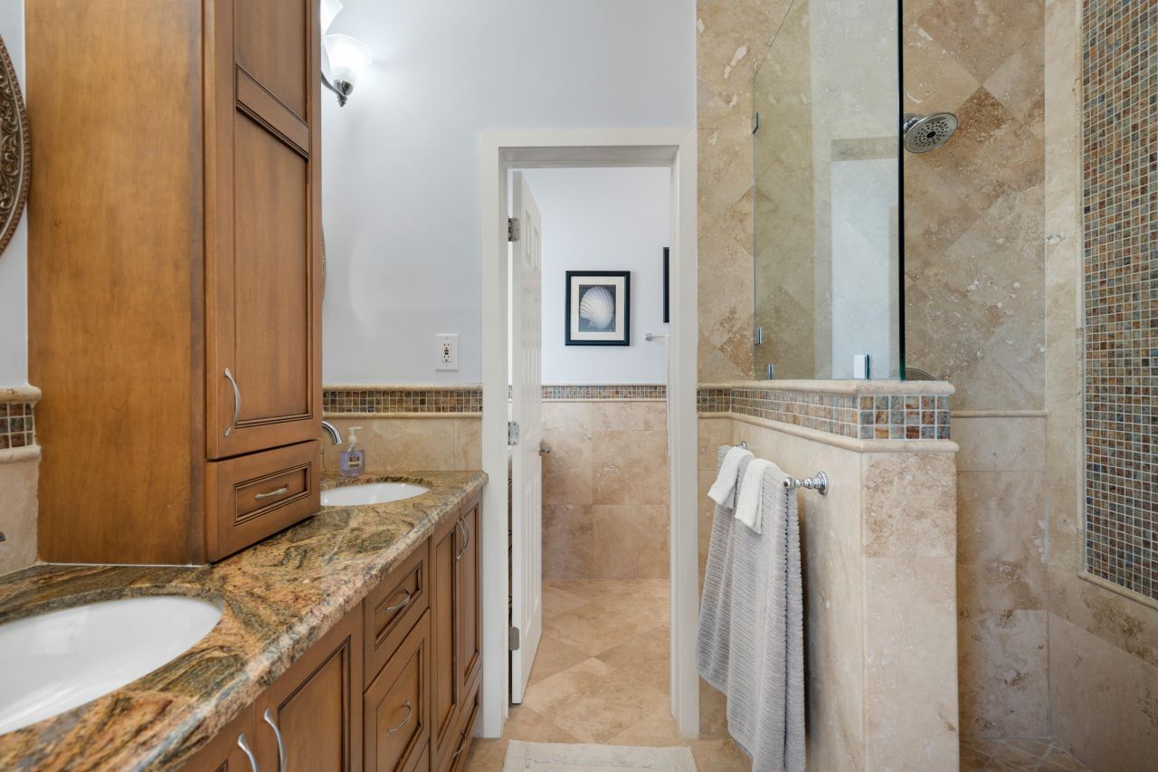 1501 Ocean Bay Drive, Unit A1 & 5, Key Largo, FL 33037 Photo