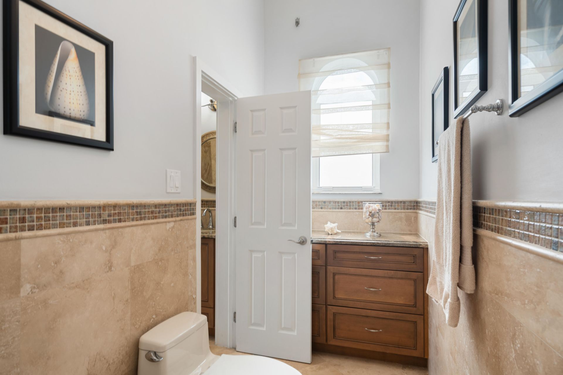 1501 Ocean Bay Drive, Unit A1 & 5, Key Largo, FL 33037 Photo