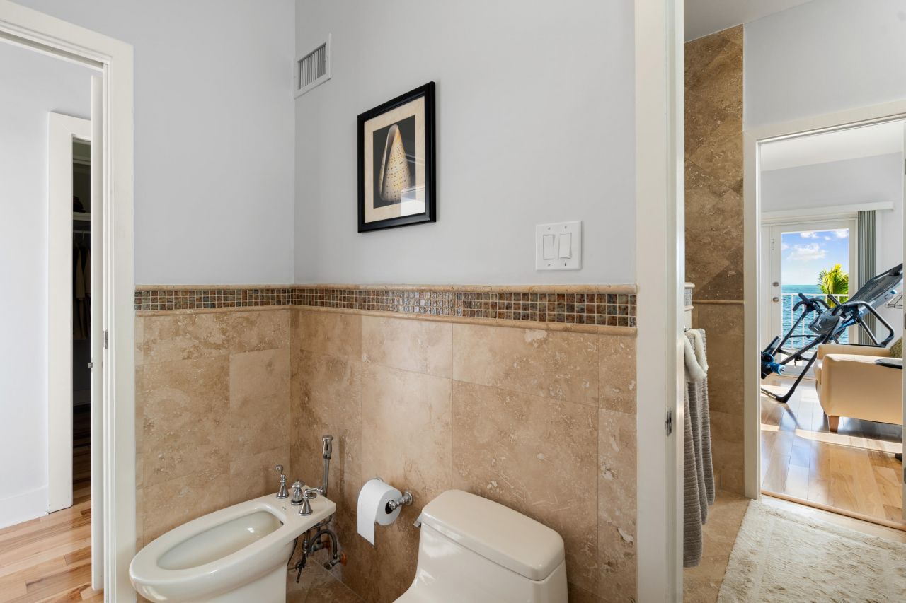 1501 Ocean Bay Drive, Unit A1 & 5, Key Largo, FL 33037 Photo