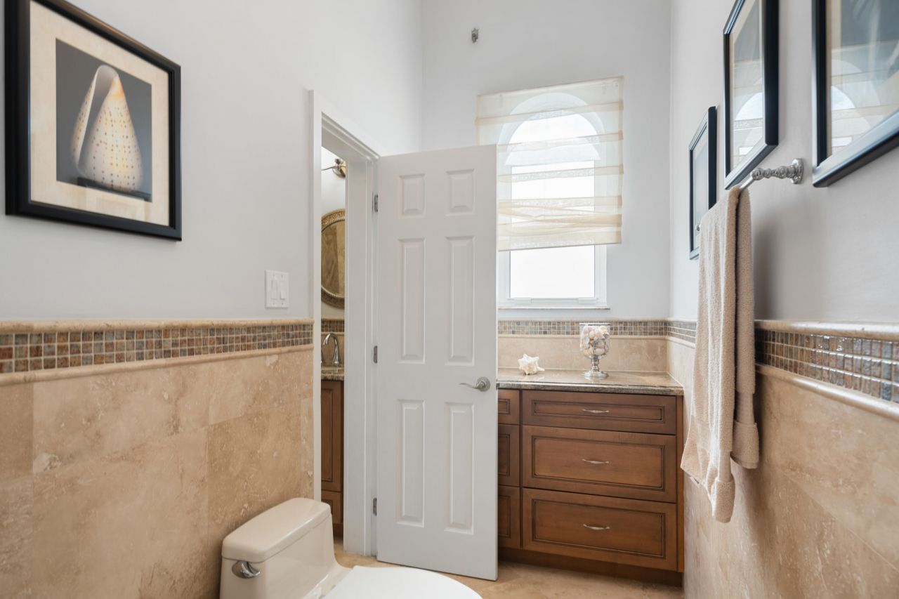 1501 Ocean Bay Drive, Unit A1 & 5, Key Largo, FL 33037 Photo