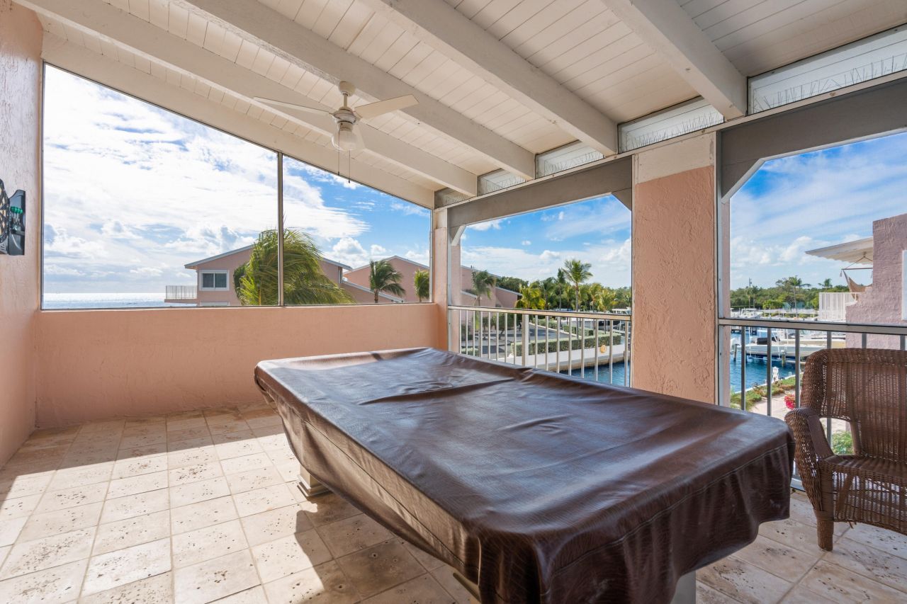 1501 Ocean Bay Drive, Unit A1 & 5, Key Largo, FL 33037 Photo