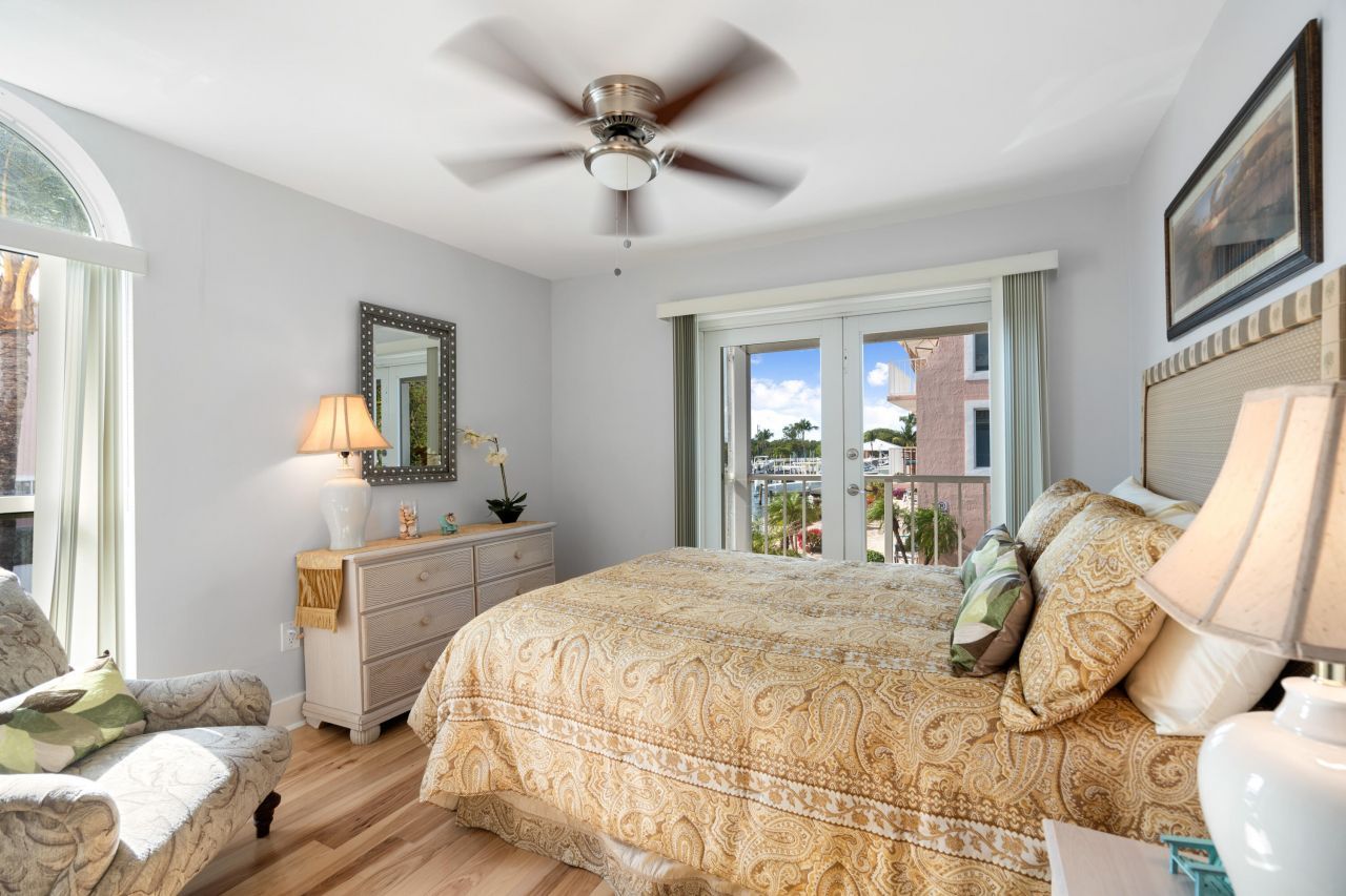 1501 Ocean Bay Drive, Unit A1 & 5, Key Largo, FL 33037 Photo