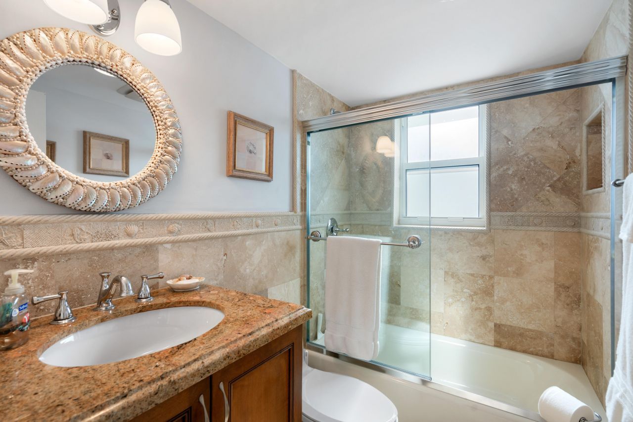1501 Ocean Bay Drive, Unit A1 & 5, Key Largo, FL 33037 Photo