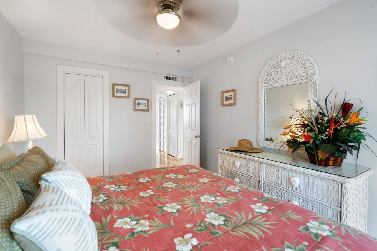 1501 Ocean Bay Drive, Unit A1 & 5, Key Largo, FL 33037 Photo