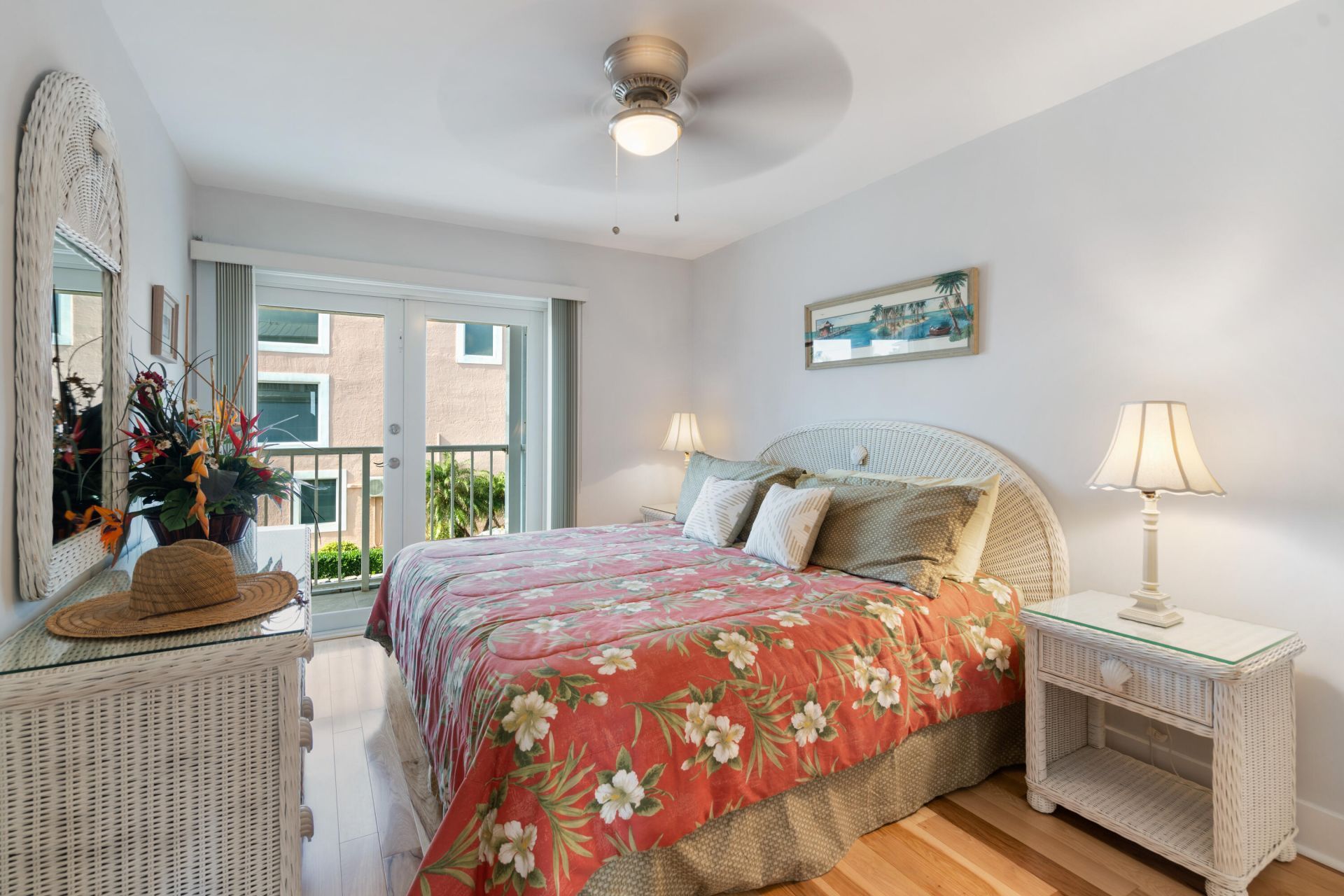 1501 Ocean Bay Drive, Unit A1 & 5, Key Largo, FL 33037 Photo