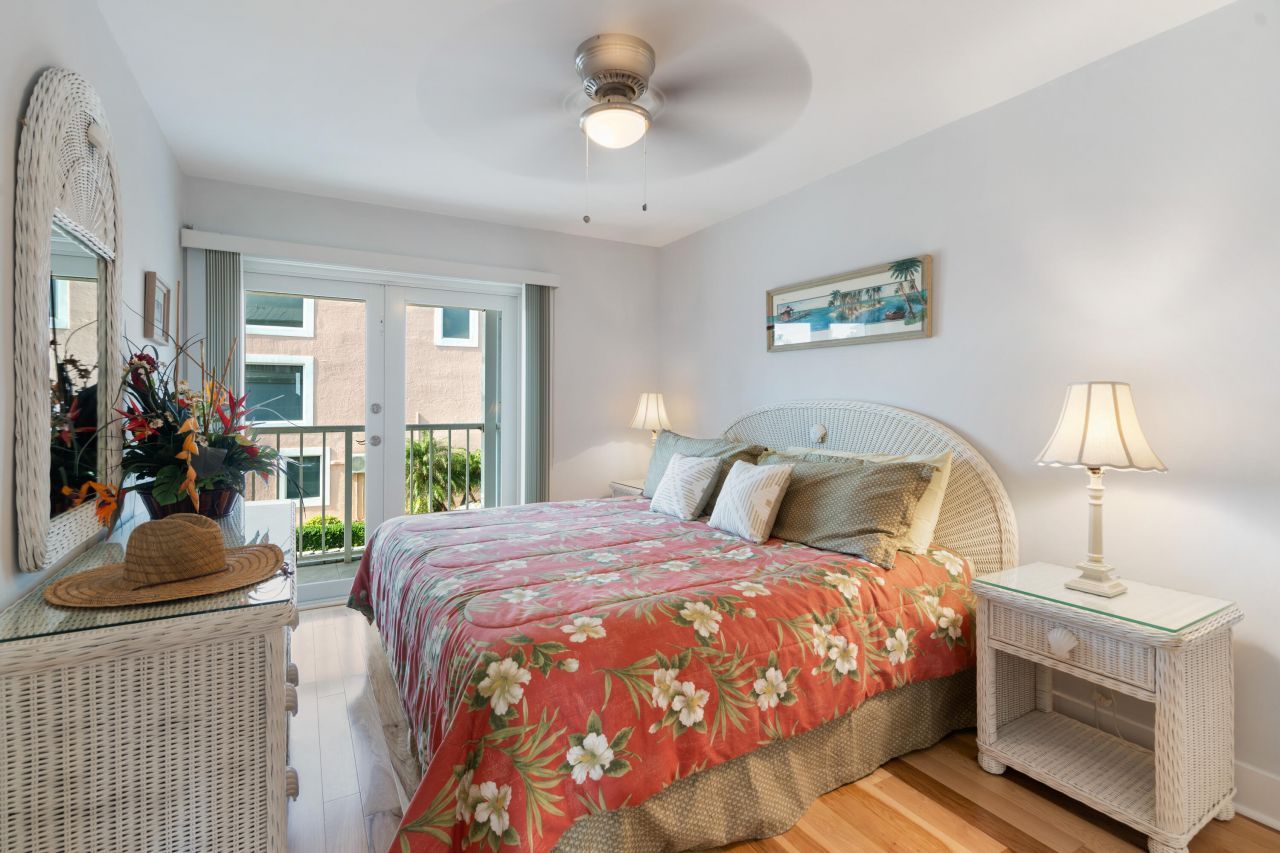 1501 Ocean Bay Drive, Unit A1 & 5, Key Largo, FL 33037 Photo