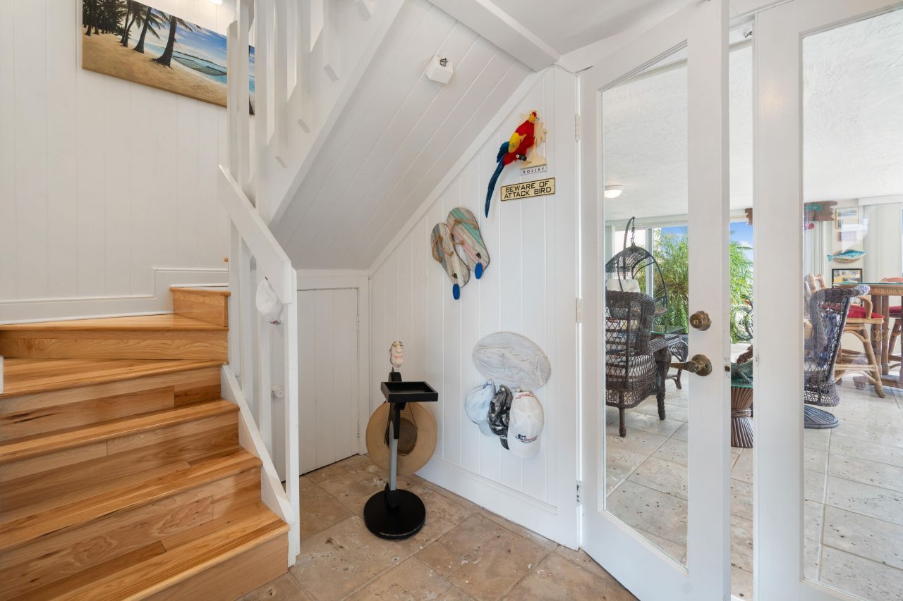 1501 Ocean Bay Drive, Unit A1 & 5, Key Largo, FL 33037 Photo