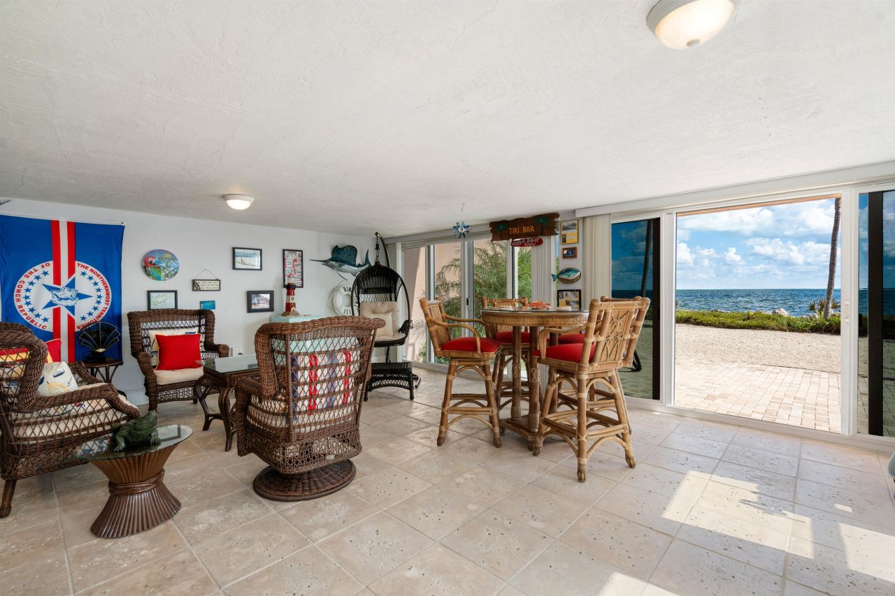 1501 Ocean Bay Drive, Unit A1 & 5, Key Largo, FL 33037 Photo