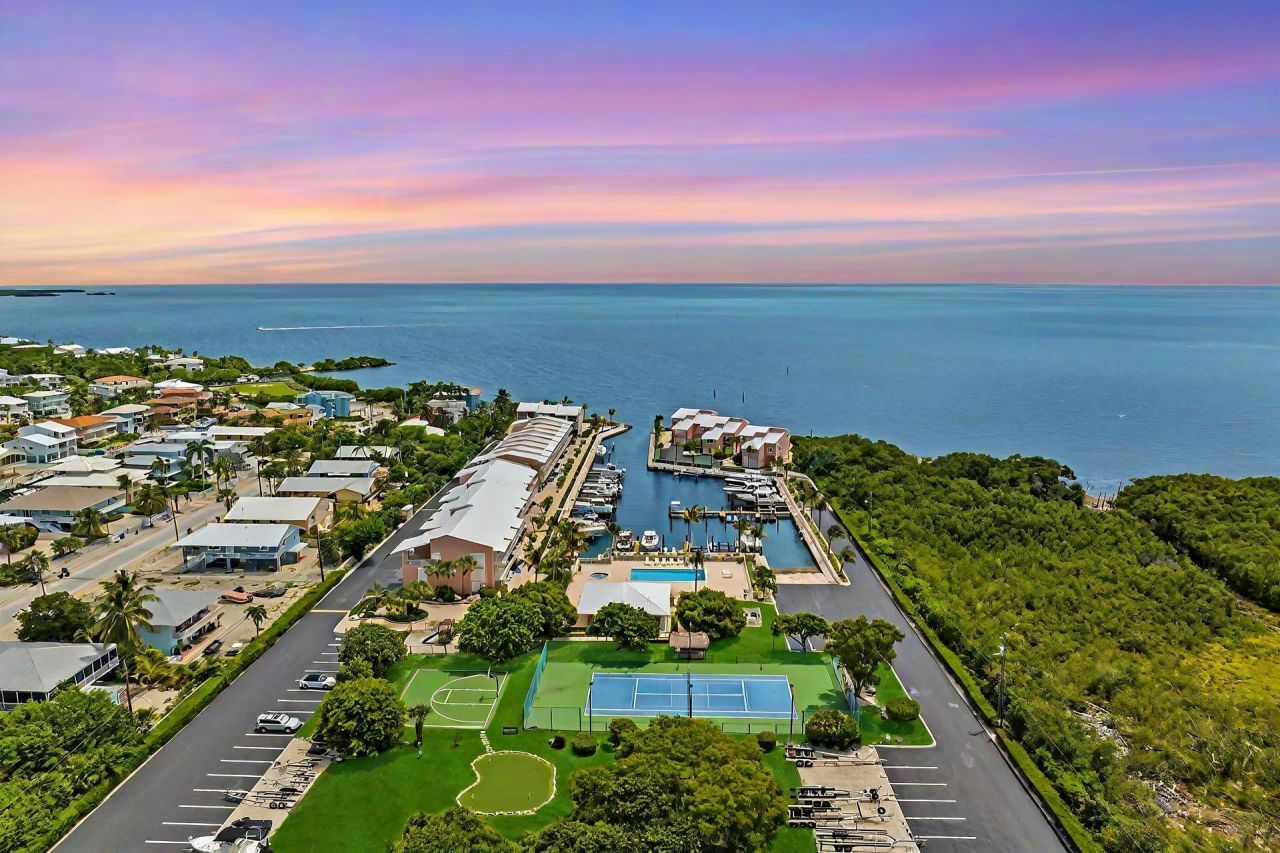 1501 Ocean Bay Drive, Unit A1 & 5, Key Largo, FL 33037 Photo