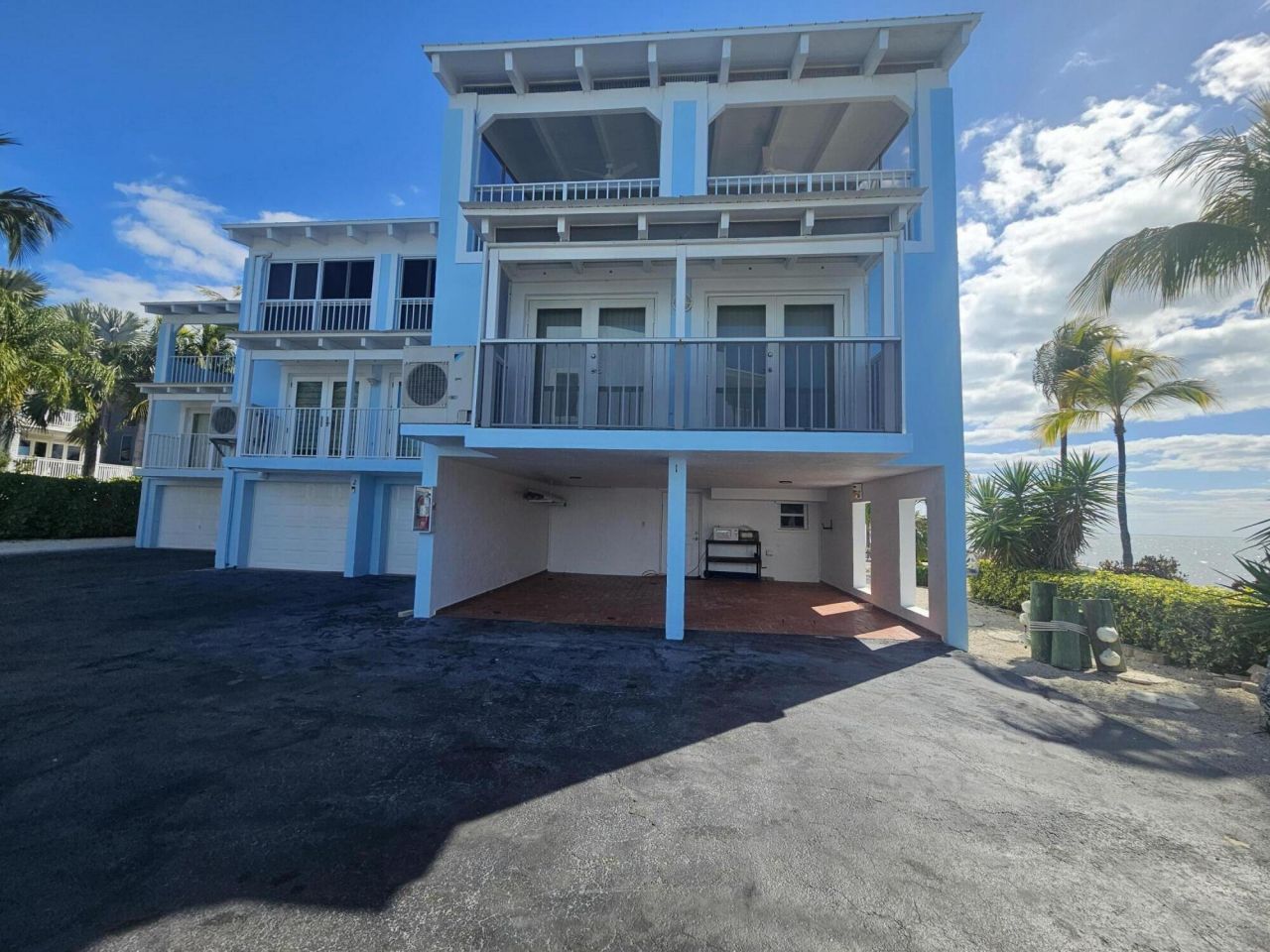 1501 Ocean Bay Drive, Unit A1 & 5, Key Largo, FL 33037 Photo