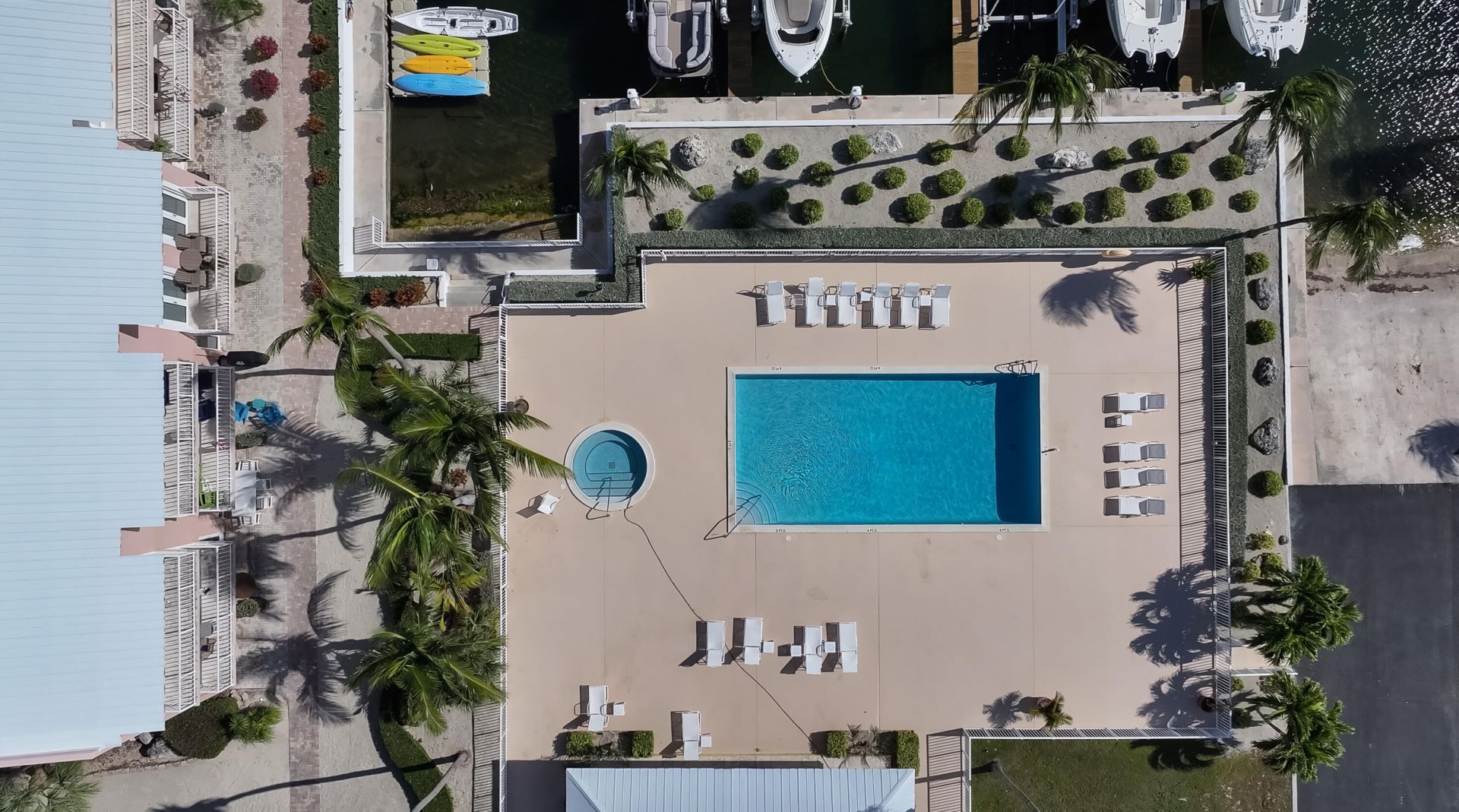 1501 Ocean Bay Drive, Unit A1 & 5, Key Largo, FL 33037 Photo