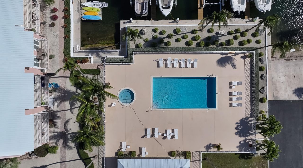 1501 Ocean Bay Drive, Unit A1 & 5, Key Largo, FL 33037 Photo