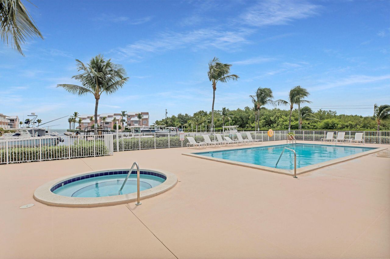 1501 Ocean Bay Drive, Unit A1 & 5, Key Largo, FL 33037 Photo