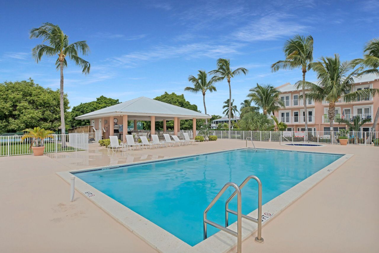 1501 Ocean Bay Drive, Unit A1 & 5, Key Largo, FL 33037 Photo