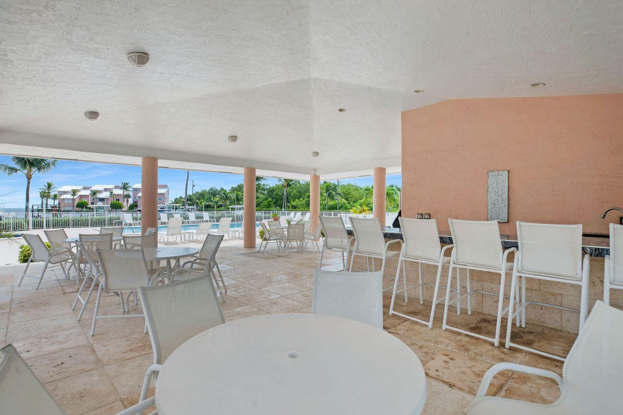 1501 Ocean Bay Drive, Unit A1 & 5, Key Largo, FL 33037 Photo