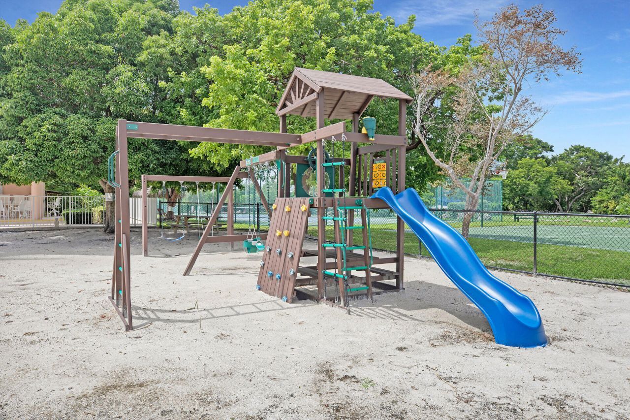 1501 Ocean Bay Drive, Unit A1 & 5, Key Largo, FL 33037 Photo