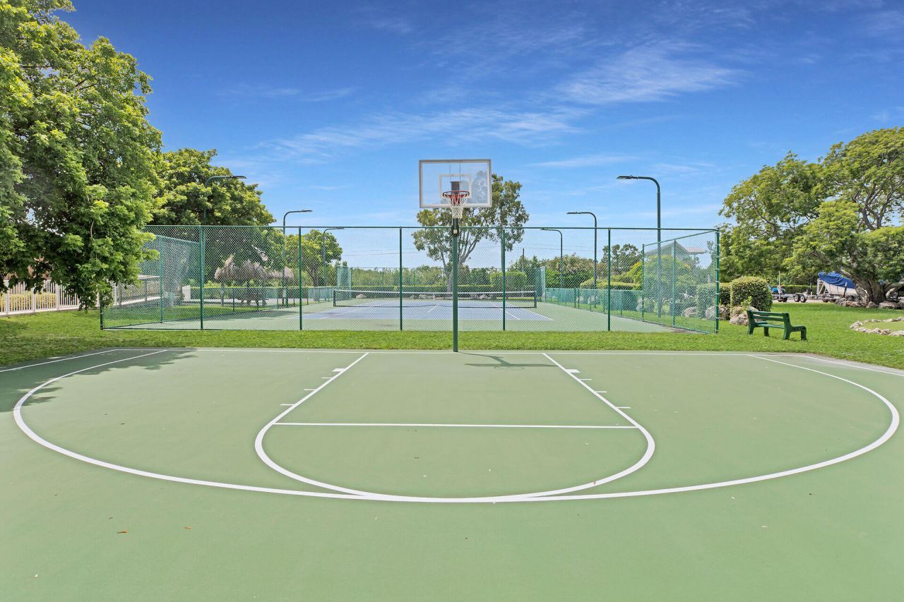 1501 Ocean Bay Drive, Unit A1 & 5, Key Largo, FL 33037 Photo