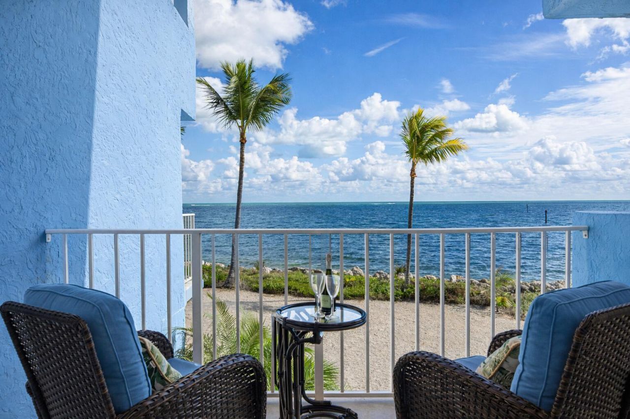 1501 Ocean Bay Drive, Unit A1 & 5, Key Largo, FL 33037 Photo