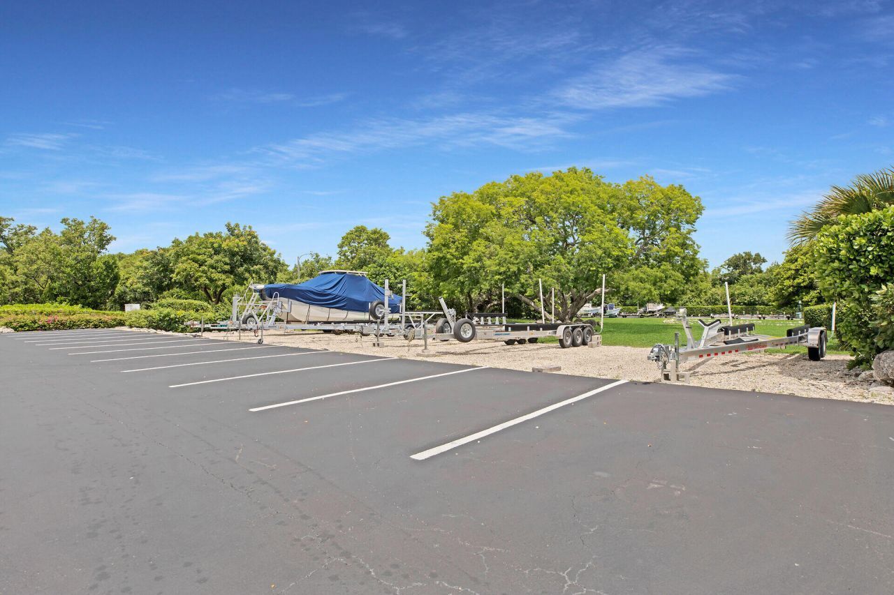 1501 Ocean Bay Drive, Unit A1 & 5, Key Largo, FL 33037 Photo