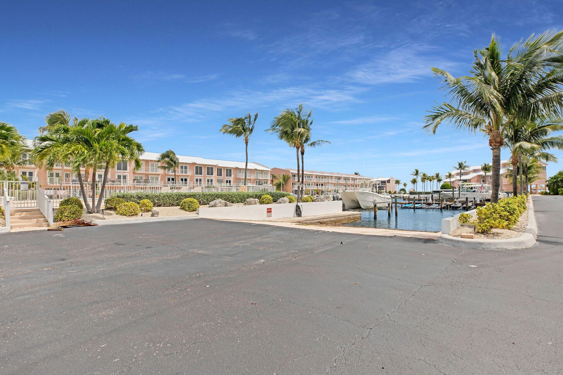 1501 Ocean Bay Drive, Unit A1 & 5, Key Largo, FL 33037 Photo
