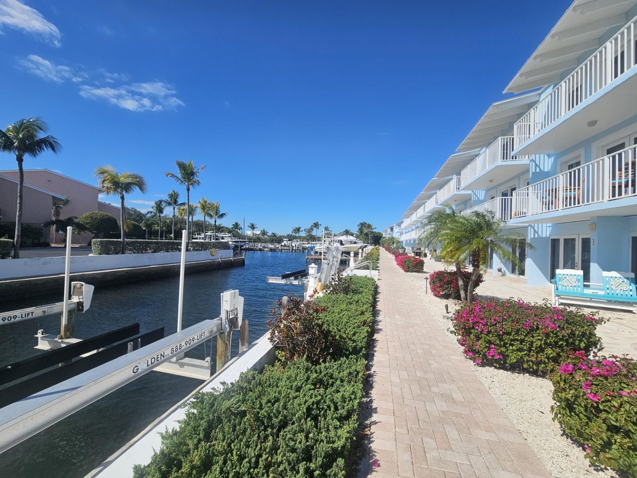 1501 Ocean Bay Drive, Unit A1 & 5, Key Largo, FL 33037 Photo