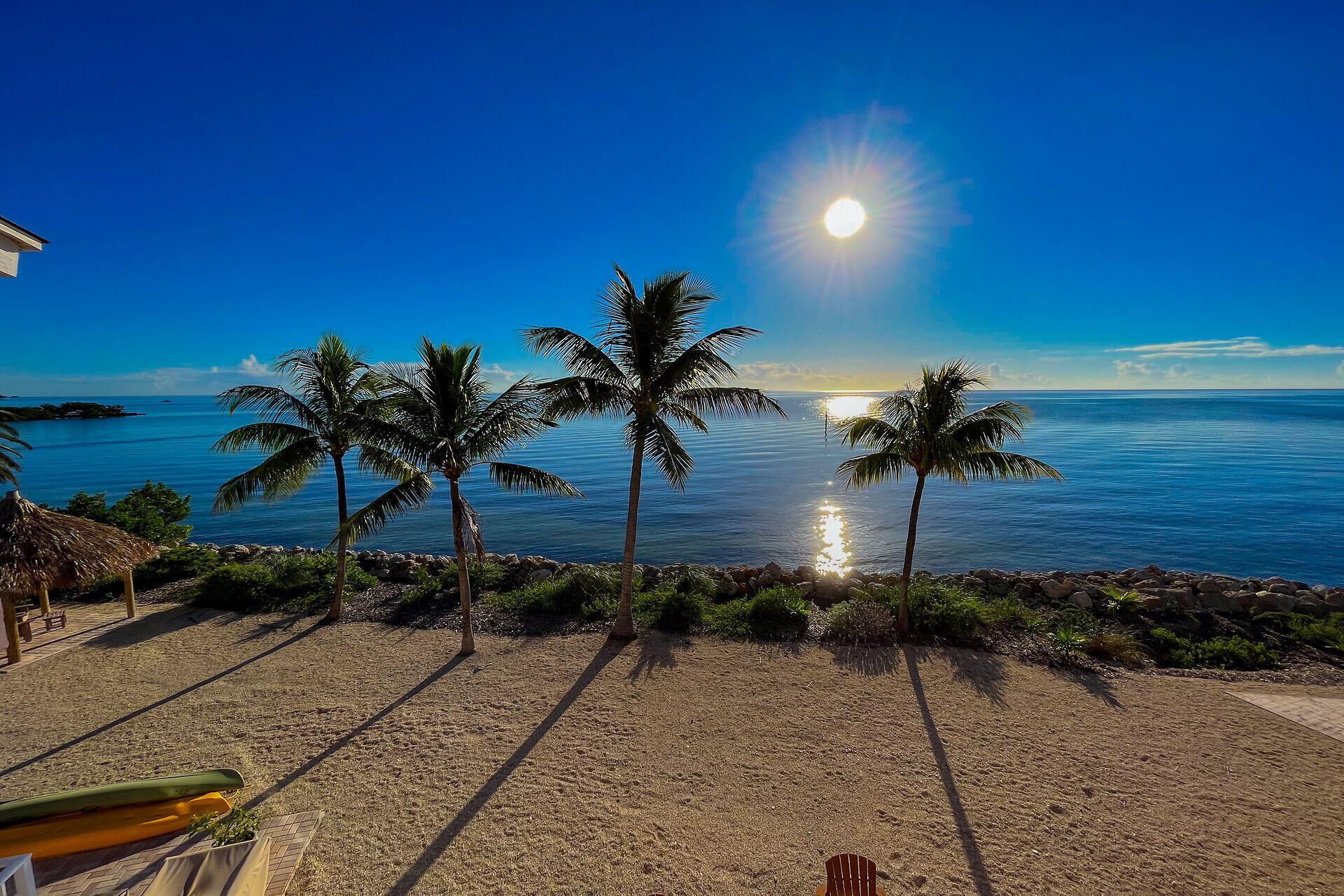 1501 Ocean Bay Drive, Unit A1 & 5, Key Largo, FL 33037 Photo