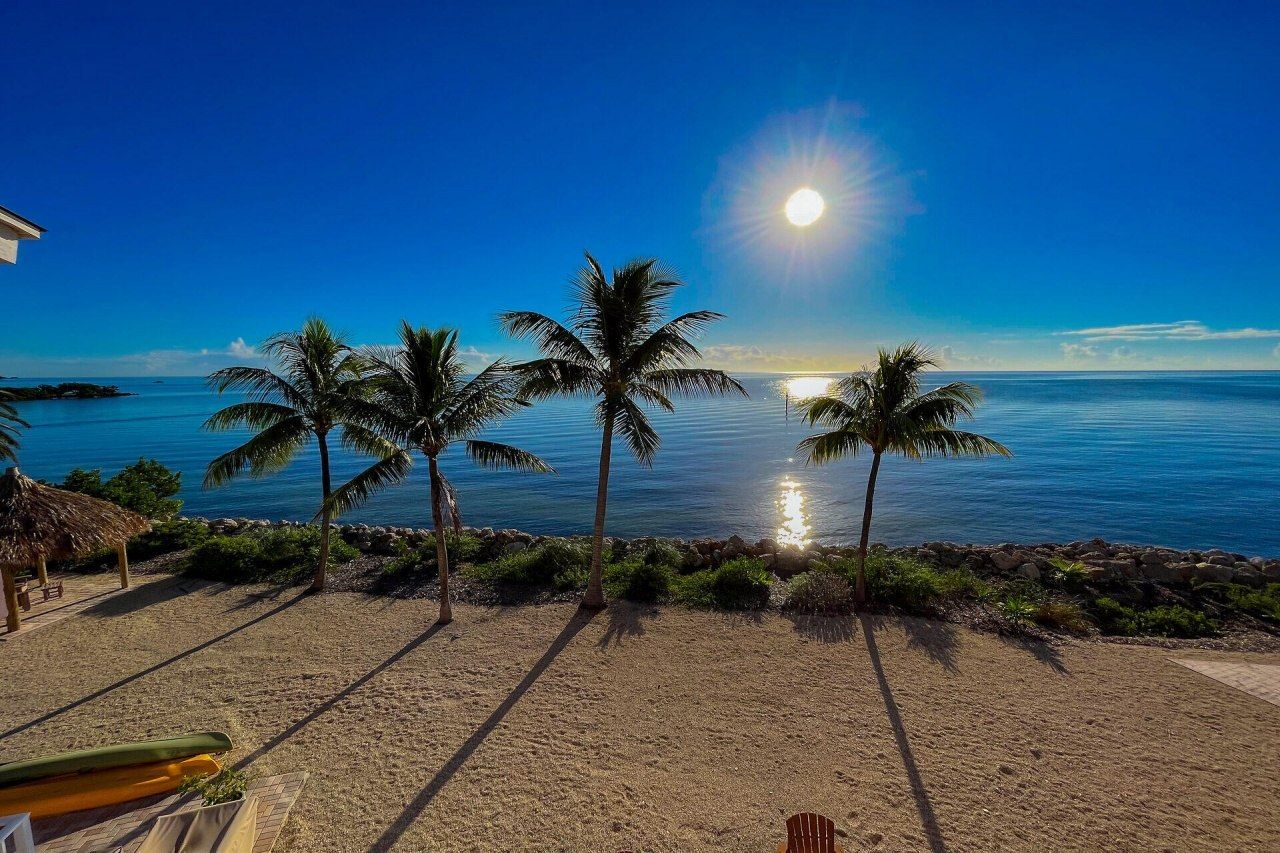 1501 Ocean Bay Drive, Unit A1 & 5, Key Largo, FL 33037 Photo