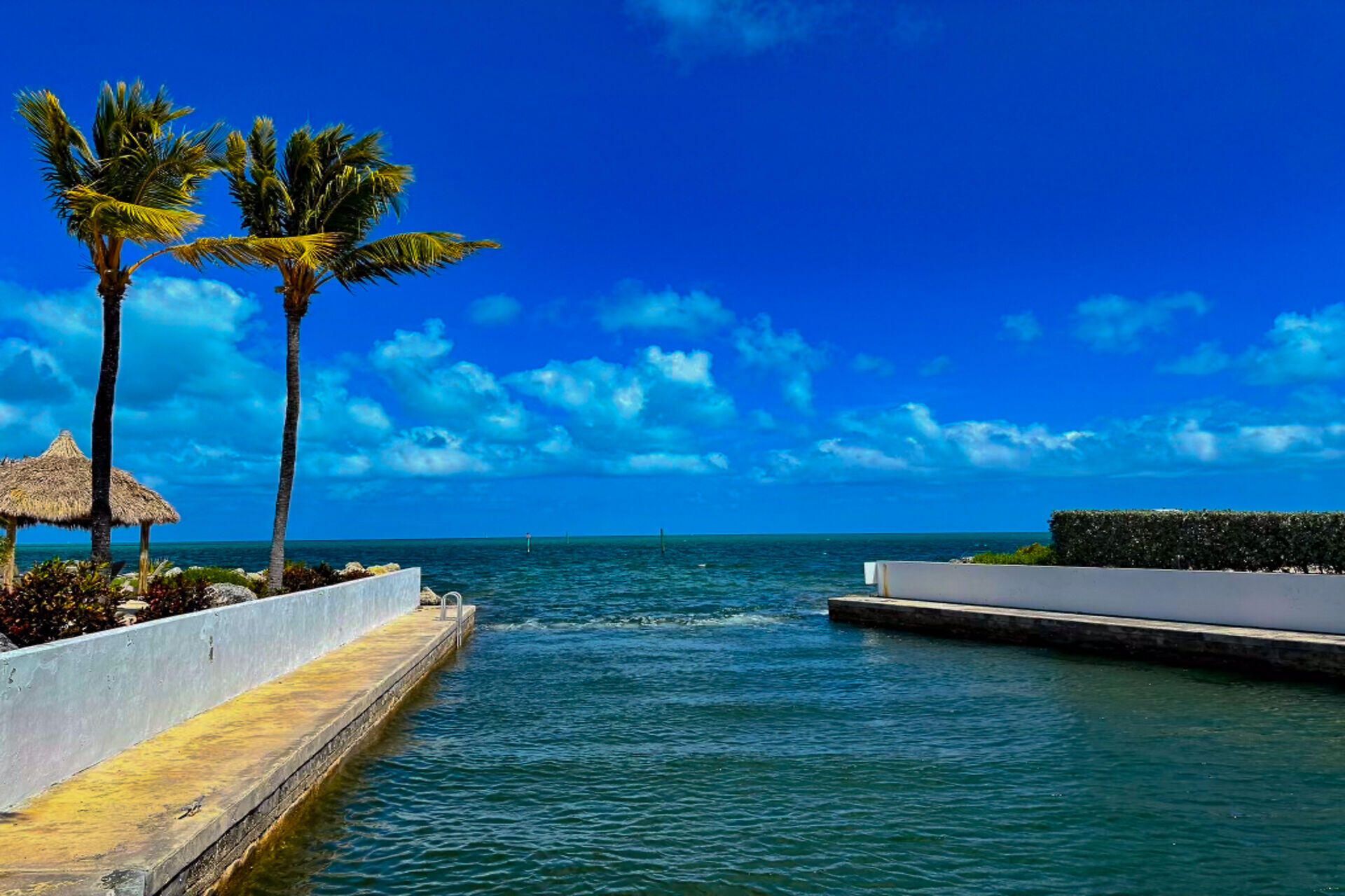 1501 Ocean Bay Drive, Unit A1 & 5, Key Largo, FL 33037 Photo