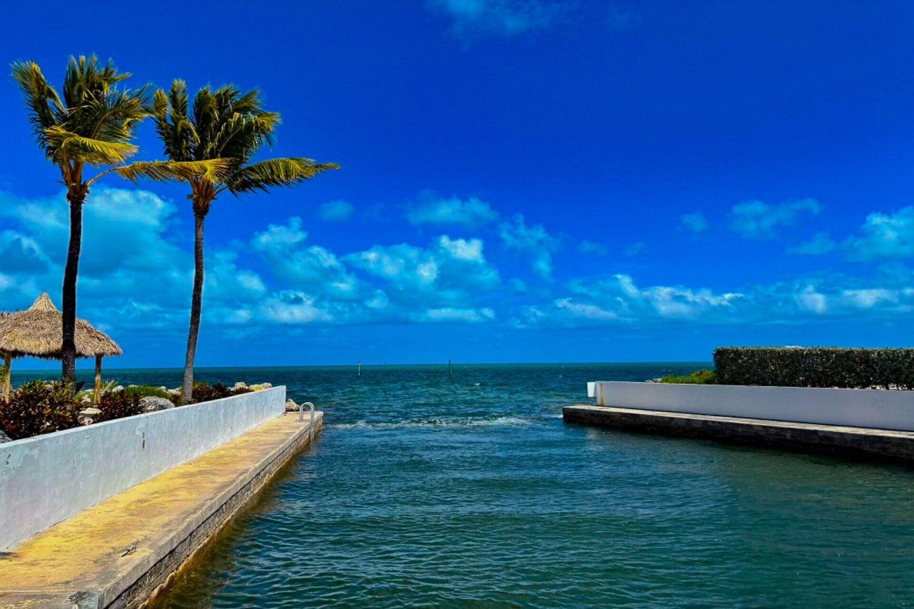 1501 Ocean Bay Drive, Unit A1 & 5, Key Largo, FL 33037 Photo