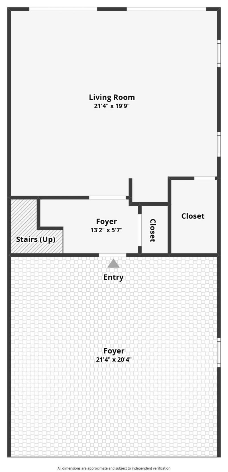 1501 Ocean Bay Drive, Unit A1 & 5, Key Largo, FL 33037 Photo